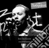 Joe Jackson - Live At Rockpalast (2 Cd) cd