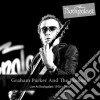 Graham Parker & The Rumour - Live At Rockpalast 1978 / 1980 (2 Cd) cd