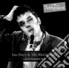 Ian Dury & The Blockheads - Live At Rockpalast 1978 cd musicale di Ian & the bloc Dury