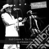 Kid Creole & The Coconuts - Live At Rockpalast 1982 (2 Cd) cd