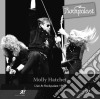 Molly Hatchet - Live At Rockpalast 1996 cd