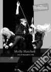 (Music Dvd) Molly Hatchet - Live At Rockpalast 1996 cd