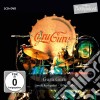 Guru Guru - Live At Rockpalast (2 Cd+Dvd) cd