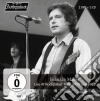 Frankie Miller - Live At Rockpalast 1976, 1979 & 1982 (3 Cd+2 Dvd) cd