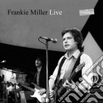 (LP Vinile) Frankie Miller - Live At Rockpalast (2 Lp)