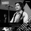 Frankie Miller - Live At Rockpalast (3 Cd) cd