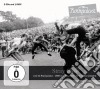 Stray Cats - Live At Rockpalast (2 Cd+Dvd) cd