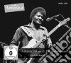 Albert Collins & The Icebreakers - Live At Rockpalast (3 Cd) cd