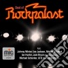 Best Of Rockpalast / Various (2 Cd) cd
