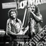 (LP Vinile) Black Uhuru - Live At Rockpalast (2 Lp) vinile
