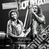 (LP Vinile) Black Uhuru - Live At Rockpalast (2 Lp) cd