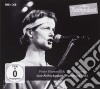 Peter Hammill - Live At Rockpalast (2 Cd+Dvd) cd