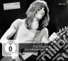 Pat Travers - Live At Rockpalast - Cologne 1976 (2 Cd) cd