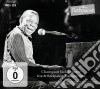 Champion Jack Dupree - Live At Rockpalast - Cologne 1980 (3 Cd) cd