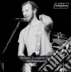 (LP Vinile) Richard Thompson Band - Live At Rockpalast (2 Lp) cd