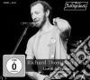 Richard Thompson - Live At Rockpalast (2 Cd+3 Dvd) cd