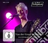 Van Der Graaf Generator - Live At Rockpalast (3 Cd) cd