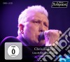 Chris Farlowe - Live At Rockpalast 2006 (3 Cd) cd