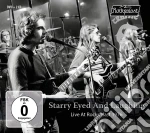 Starry Eyed & Laughing - Live At Rockpalast 1976 (3 Cd) cd