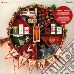 Tracey Thorn - Tinsel And Lights