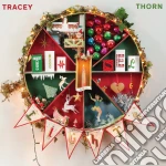 (LP VINILE) Tinsel and lights-de luxe ed cd