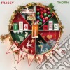 (LP VINILE) Tinsel and lights-de luxe ed cd