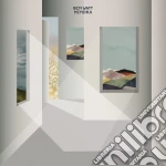 Ben Watt - Hendra (Deluxe Edition) cd