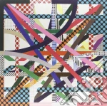 Ben Watt - Golden Ratio (Ep 2x12') cd