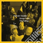 Tracey Thorn - Songs From The Falling (Cd Ep)