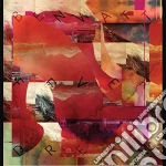 (LP Vinile) Ben Watt - Fever Dream vinile