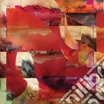 Ben Watt - Fever Dream cd