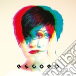 (LP Vinile) Tracey Thorn - Record