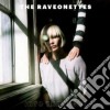 (LP Vinile) Raveonettes (The) - Into The Night (2 Lp) cd