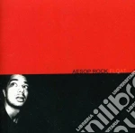 Aesop Rock - Float cd