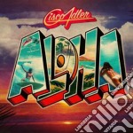 Cisco Adler - Aloha