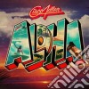 Cisco Adler - Aloha cd