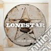 Lonestar - Life As We Know It cd