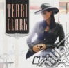 Terri Clark - Classic cd