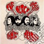 Black Angels (The) - Indigo Meadow cd