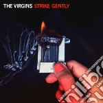 (LP VINILE) Strike gently cd