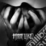 (LP Vinile) To The Wind - Empty Eyes vinile