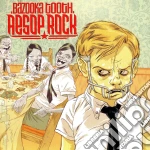 (LP Vinile) Aesop Rock - Bazooka Tooth (3 Lp) vinile