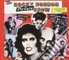 Rocky Horror Picture Show (The) cd musicale di Ost