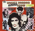 (LP Vinile) Rocky Horror Picture Show (The) / O.S.T. vinile
