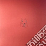 (LP VINILE) Ep1 cd