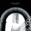 (LP Vinile) Sights & Sounds - Silver Door cd