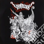 (LP Vinile) Vardlokk - Skralingjahlaut (7') vinile