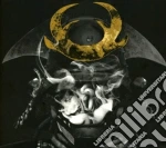 Glitch Mob (The) - Love Death Immortality cd