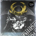 (LP Vinile) Glitch Mob (The) - Love Death Immortality (2 Lp) vinile
