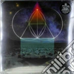 (LP VINILE) Drink the sea cd